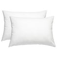 thumbnail image 4 of Harper Lane Standard Size Bed Pillows (2 pack) Adult, 4 of 4