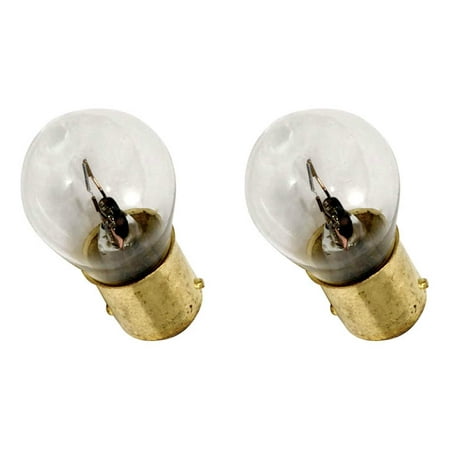 

AD2062R Replacement Bulb Fits L100 L110 L120 L130 LT170 and More BTA