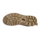 thumbnail image 5 of Botas Marrones para Hombre 5.11 Tactical con Cierre Lateral, ATAC 2.0 8", Desierto, Coyote Oscuro, Ancho 11.5, Modelo 12393ABR, 5 of 6
