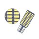 thumbnail image 5 of T10 W5w Canbus 33 Led 3014 Smd Sin Error Obc Lámpara de lectura de bombilla interior de coche, 5 of 5