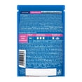 thumbnail image 2 of Alimento para Gato Cat Chow Pollo Gatitos 85 g, 2 of 6