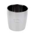 thumbnail image 2 of Camping al aire libre senderismo acero inoxidable camping tumbler taza de cerveza taza Sunnimix Taza de viaje, 2 of 6