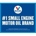 thumbnail image 4 of Valvoline 4-Stroke ATV/UTV SAE 10W-40 Motor Oil 1 QT, 4 of 9