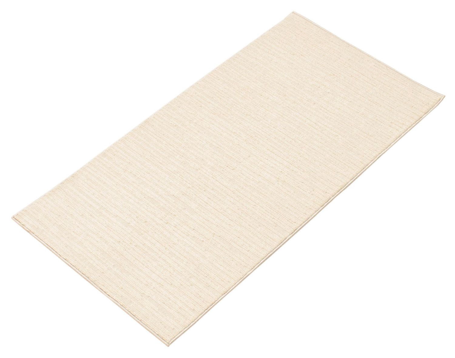 ECARPET Indoor/Outdoor for Balcony