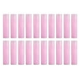 thumbnail image 2 of Tubos de Bálsamo Labial, receptor de Brillo Labial DIY Multifuncional 20pcs para el HOGAR, 2 of 7