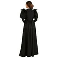 thumbnail image 4 of Women's Susan B. Anthony Costume, 4 of 4