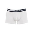 thumbnail image 5 of Tommy Hilfiger 3 Pack Trunks, Multicoloured, 5 of 9
