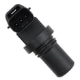 thumbnail image 5 of Input+Output Trans Speed Sensor For Hyundai Elantra Sonata Azera Kia Soul Rondo, 5 of 10