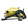 thumbnail image 2 of Kit Hidrolavadora Karcher K2Classic+ASL12 Con Aspiradora Mikels ASL160, 2 of 6