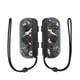 thumbnail image 1 of Para controlador de juegos NS Switch función de activación Gamepad Compatible con Bluetooth, 1 of 9