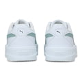 thumbnail image 3 of TENIS CASUAL PUMA KARMEN II PS  18 CM 398879 11, 3 of 4