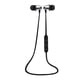 thumbnail image 2 of Auriculares Bluetooth, Auriculares inalámbricos, Auriculares Bluetooth, Auriculares intrauditivos magnéticos, Auriculares inalámbricos estéreo Bluetooth 4.2, Auriculares deportivos para coche, Auricul, 2 of 2