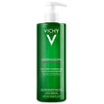 thumbnail image 1 of Jabón facial Vichy Normaderm Daily Acne 0,5% de ácido salicílico, 1 of 7