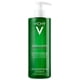 thumbnail image 1 of Jabón facial Vichy Normaderm Daily Acne 0,5% de ácido salicílico, 1 of 7