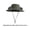 Green, variant on Solar Cooling Fan Sun Hat, Men Women Dual Fans Wide Brim UV Protection Hat, Adjustable Fan Speed Hat with Breathable Mesh, Foldable Outdoor Fishing Beach Cap for Hiking Outdoor Activities
