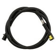thumbnail image 2 of Pfister 951-259 Replacement Hose for Indira Faucet, 2 of 3