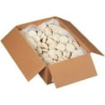 thumbnail image 2 of Conestoga Simple Split Whole Grain Biscuit Dough, 2.2 Ounce -- 216 per case., 2 of 4