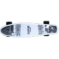 thumbnail image 1 of Patineta semiprofesional minicruiser tipo penny con lija y diseño Combi Display Combi, 1 of 3