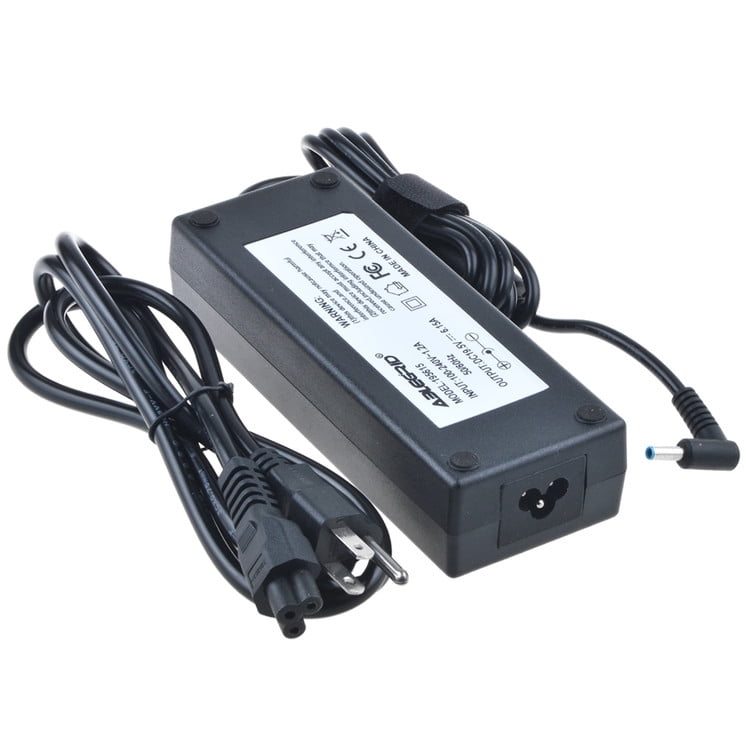 HP Compaq T5510 T5515 T5520 Terminal AC ADAPTER CHARGER replace SUPPLY Power 