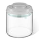 thumbnail image 2 of Tanque de almacenamiento de alimentos de seguridad sellado a prueba de humedad FleinngHoz JD716490130, 2 of 7