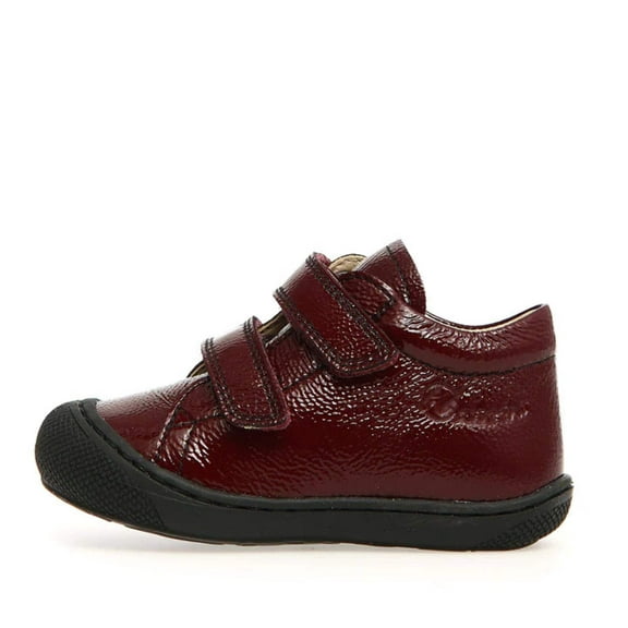 FW24 Naturino Mini Cocoon Velcro