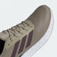 thumbnail image 5 of TENIS DEPORTIVO ADIDAS RUNFALCON 5 27.5 CM JQ6976, 5 of 5