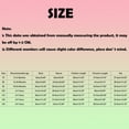 thumbnail image 3 of Gerichy Toddler Baby Boy Clothes Fall Winter Outfit Valentine’s Day Outfits 18 24 Months 2T 3T Long Sleeve Sweatshirt and Pants Set,Red, 3 of 7