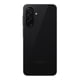 thumbnail image 4 of Combo Celular Samsung Galaxy A26 6 GB + 128 GB 5g Negro + Audífonos M10 Negros de regalo, 4 of 5