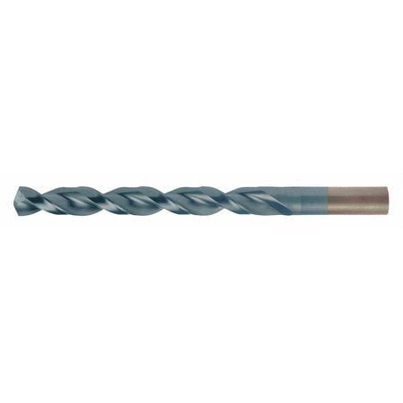 

Jobber Drill Z Cobalt