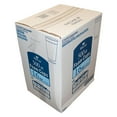 thumbnail image 4 of WinCup 16-Oz. Foam Cups, 500 ct. - White, 4 of 4