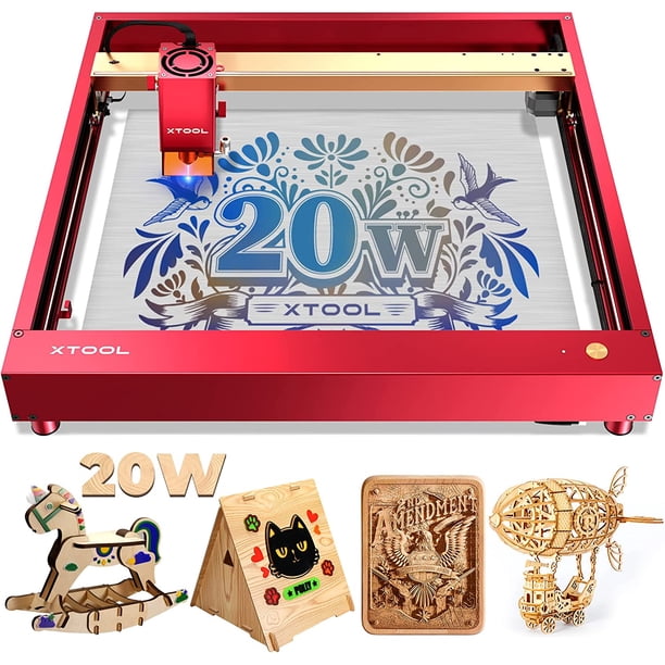 Luxury Custom Gifts