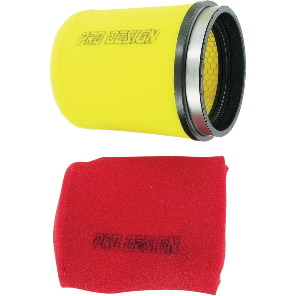 Pro Design Pro Flow Replacement Foam Air Filter PD216A