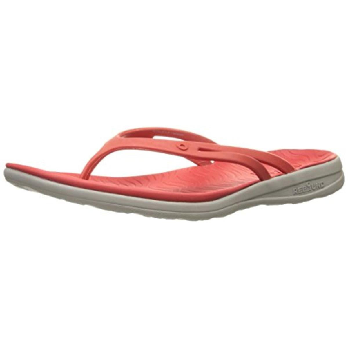bogs flip flops womens