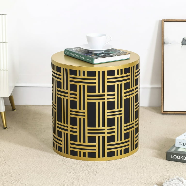 Joveco end table outlet