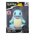 thumbnail image 3 of Figura Pokémon Deluxe Vinilo de 8 Pulgadas Varios Modelos 1 Pieza, 3 of 4