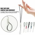 thumbnail image 2 of ZOUBAOQ Earbuds Earphone Headset With ChargingCase Charging Port AU, 2 of 8
