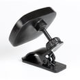 thumbnail image 3 of Práctico Espejo Para Asiento Trasero De Coche De Bebé Con Dos Bases Práctico Espejo Retrovisor Para Asiento Trasero Espejo Retrovisor De Seguridad Para Niños Espejo Delantero Ajustable Para Bebé Para seitruly VI006891-00, 3 of 5