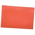 thumbnail image 3 of yuksok Photopolymer Plate 1 Sheet Making Craft Solid Polymer Die Resin Stamp Making Red, 3 of 9