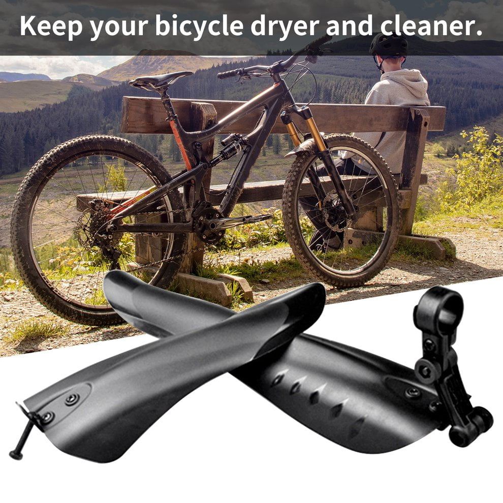 slicy mudguard