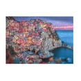thumbnail image 2 of Puzle de madera Buffalo Games Cinque Terre, 250 piezas, 2 of 6