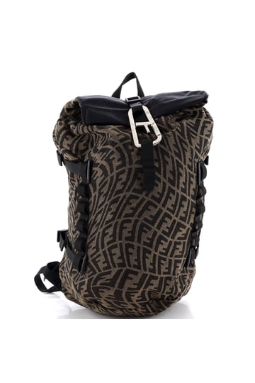 coleman mini backpack Walker Square Shingle Gray this cooler is built for seamless and comfortable transportation Coleman Now Soft Backpack Cooler