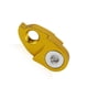 thumbnail image 5 of Toystoory Patilla de cambio trasera para bicicleta, extensión de montaña, gancho trasero, actualización dorada Type1 NO1, 5 of 6