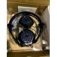 thumbnail image 4 of Plantronics RIG 505 HS Gaming Headset for Playstation 4, PC with Microphone, 4 of 4