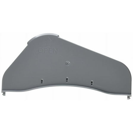 DC61-02610A Compatible with Samsung  Dryer U Case Filter