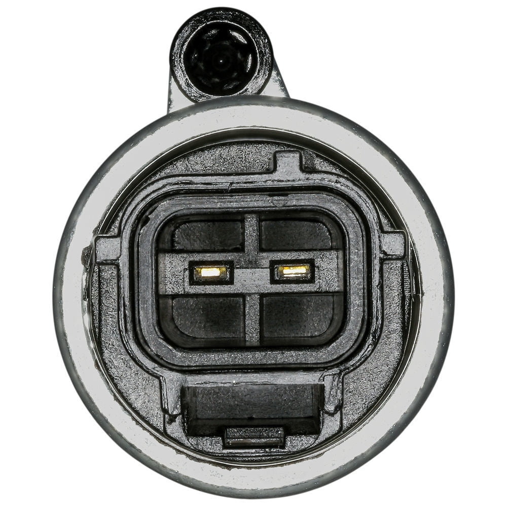 Engine Variable Valve Timing (VVT) Solenoid