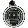 thumbnail image 3 of Engine Variable Valve Timing (VVT) Solenoid, 3 of 4