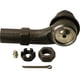 thumbnail image 1 of (1) Terminal Exterior Jetta City 2007 A 2009 Volkswagen Izquierda MOOG ., 1 of 4