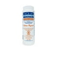 thumbnail image 1 of Saline Refresh-Salt Water Pool Shock 1Kg, 1 of 3