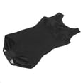 thumbnail image 3 of Shapewear de una pieza, diseño de última generación de Shapewear de las mujeres de la talladora del cuerpo que mantiene caliente, 3 of 8