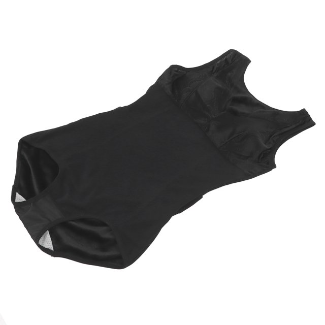 Fajas, Faja para mantener el calor Fajas para mujeres Faja para el cuerpo Faja de alta intensidad